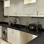 Giza Royale Apartment 3Br