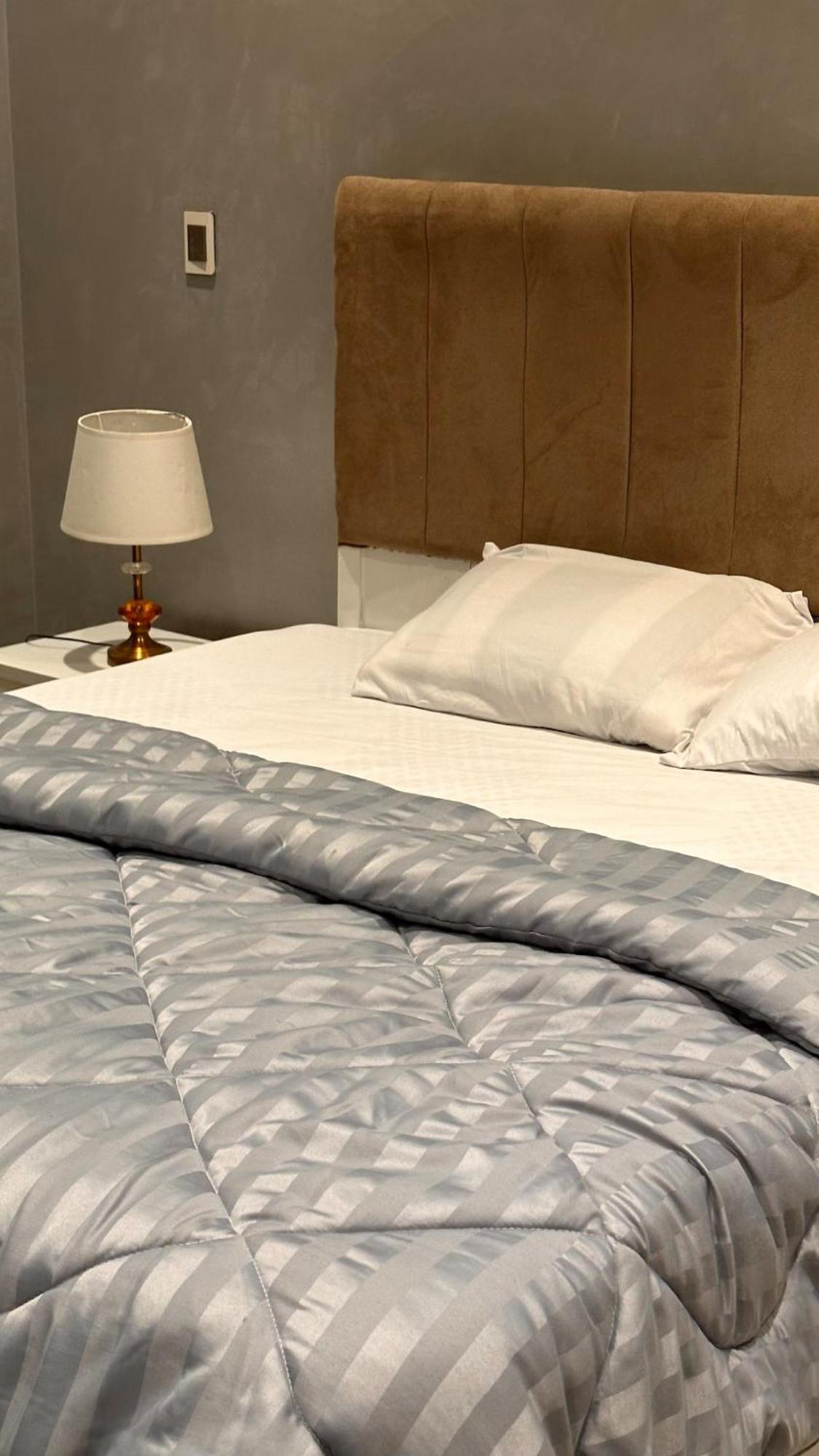 Giza Royale 3br